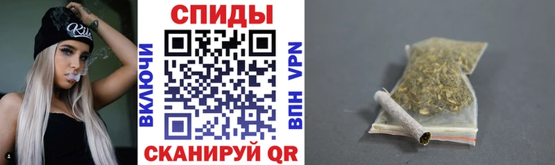 Бутират 1.4BDO как найти наркотики Зеленодольск